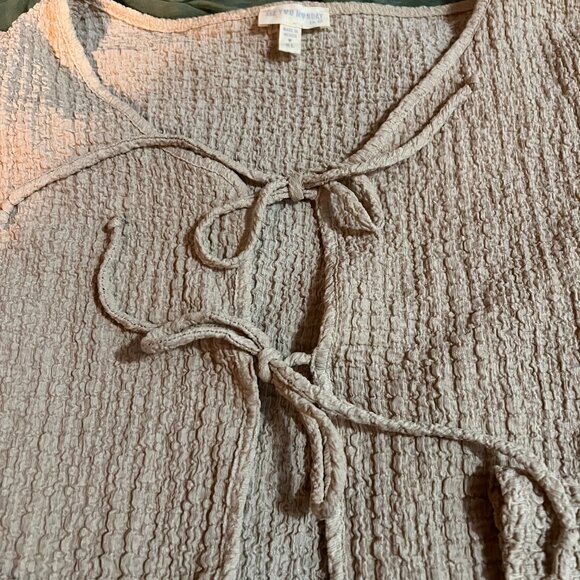 Light Wrap - Picture 3 of 4